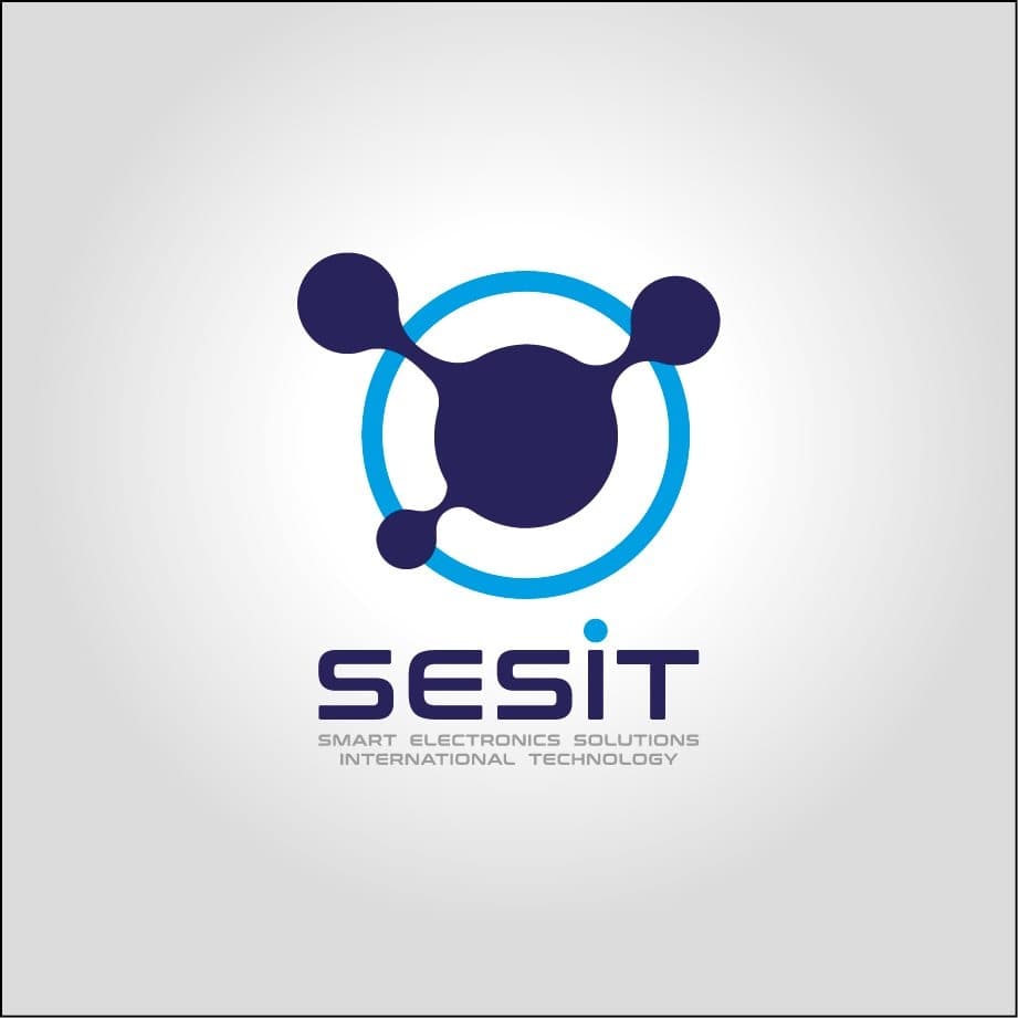 SESIT logo