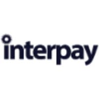 Interpay Africa logo
