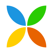 Seabex logo