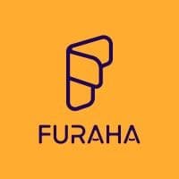 Furaha logo
