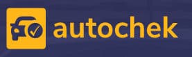 Autochek logo