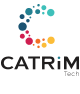 Catrim logo