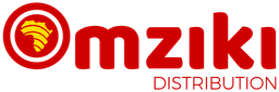 Omziki Distribution
