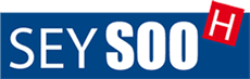 SEYSOO logo