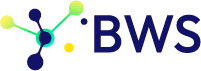 Be Wireless Solutions logo