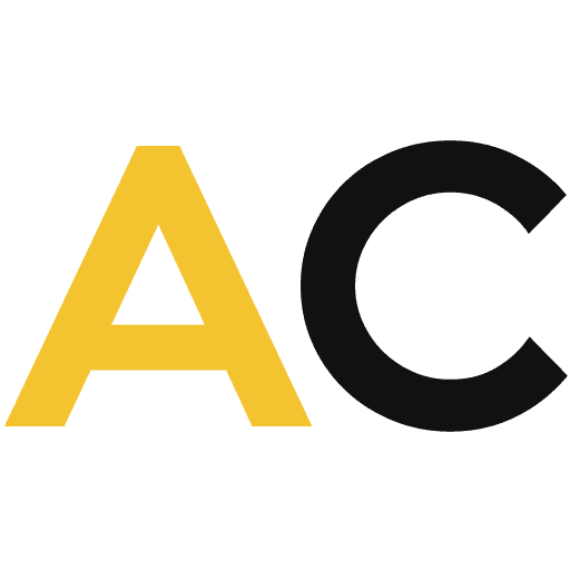 AvoConsulte logo