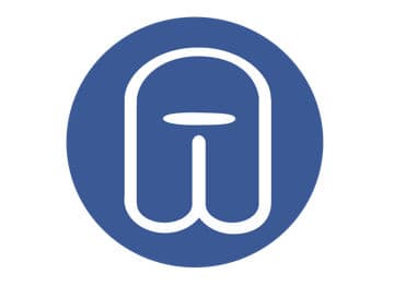 Academic Bridge logo