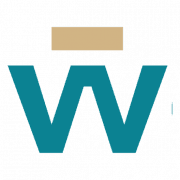 WARM logo
