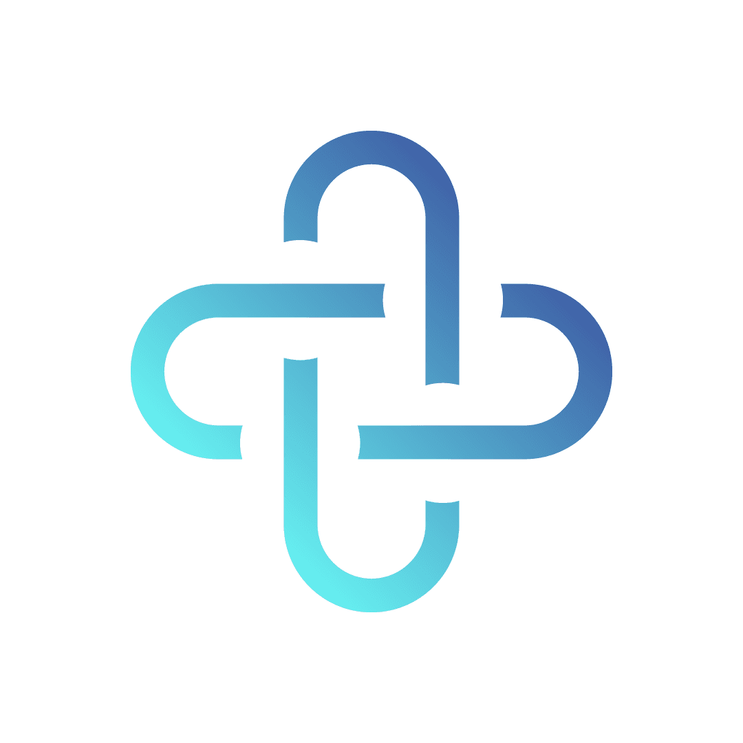 Saydalid logo