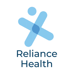 RelianceHMO