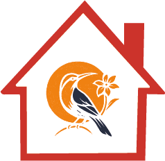 E-Bronzy Ware logo