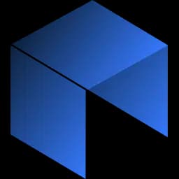 Nomachain logo