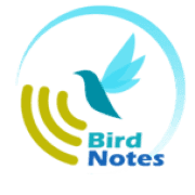 Tekum logo