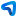 Katomi logo