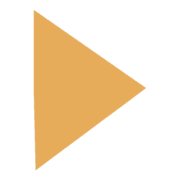Klink logo