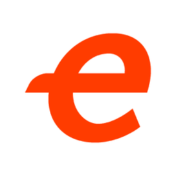 Egotickets