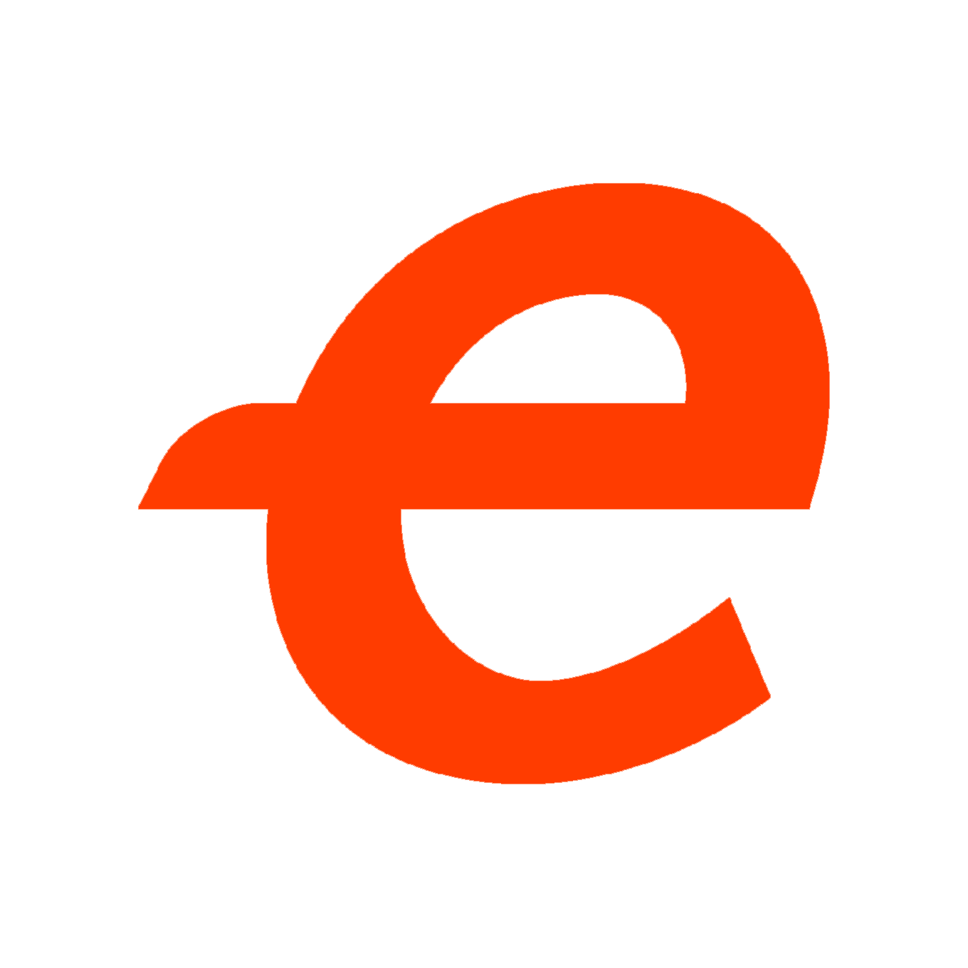 Egotickets logo