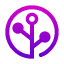 Juduh logo