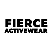 FBS COMPANY logo