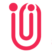 Idaraty.tn logo