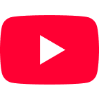 robotdot logo