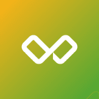 Workpay logo