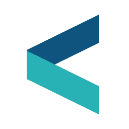 Kaleidofin Private Limited logo