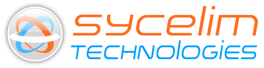 Sycelim logo