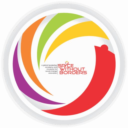 SPICE logo