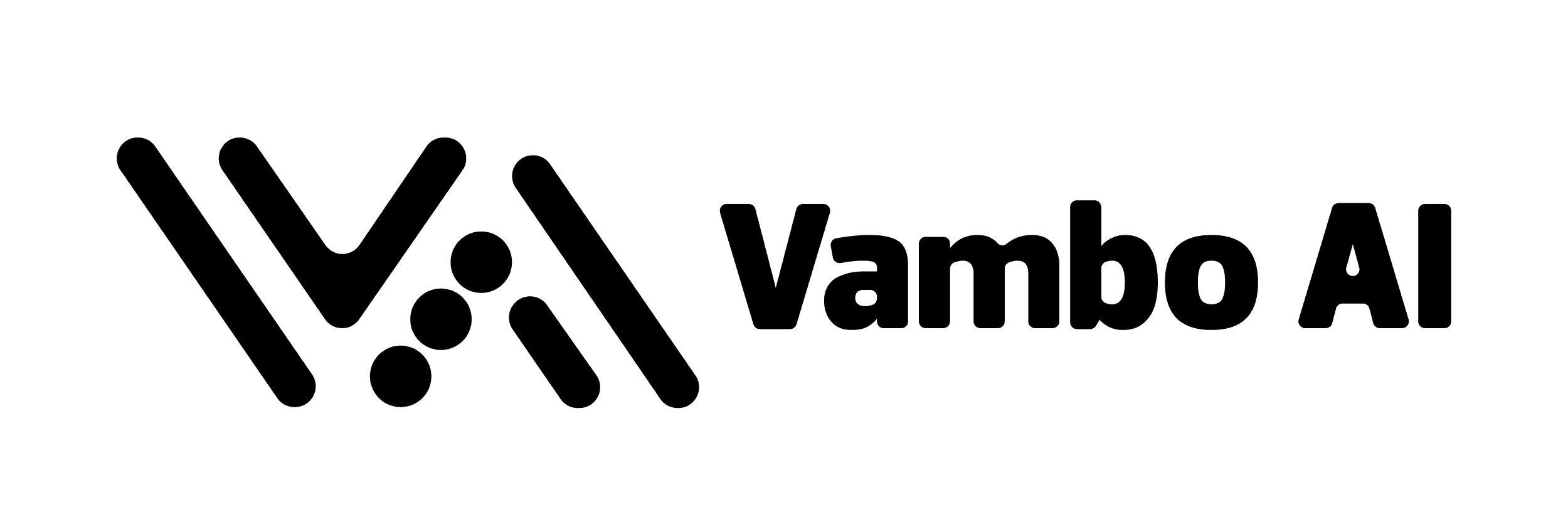 Vambo Technologies logo