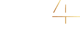 Tap4glam logo