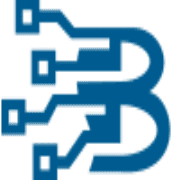 bqube logo