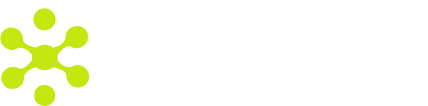 TX META LIMITED logo