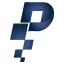Pixelate Creations logo