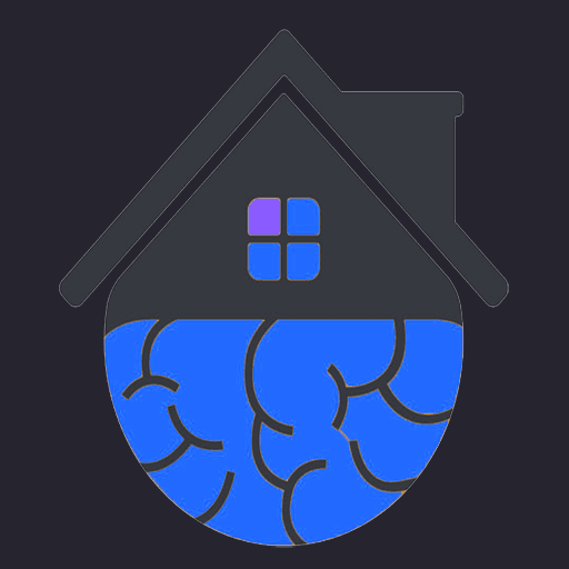 Domoticaza logo