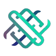 Safira logo