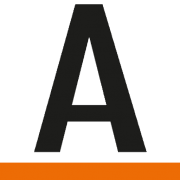 AYSHEK logo