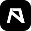 Terra Industries logo
