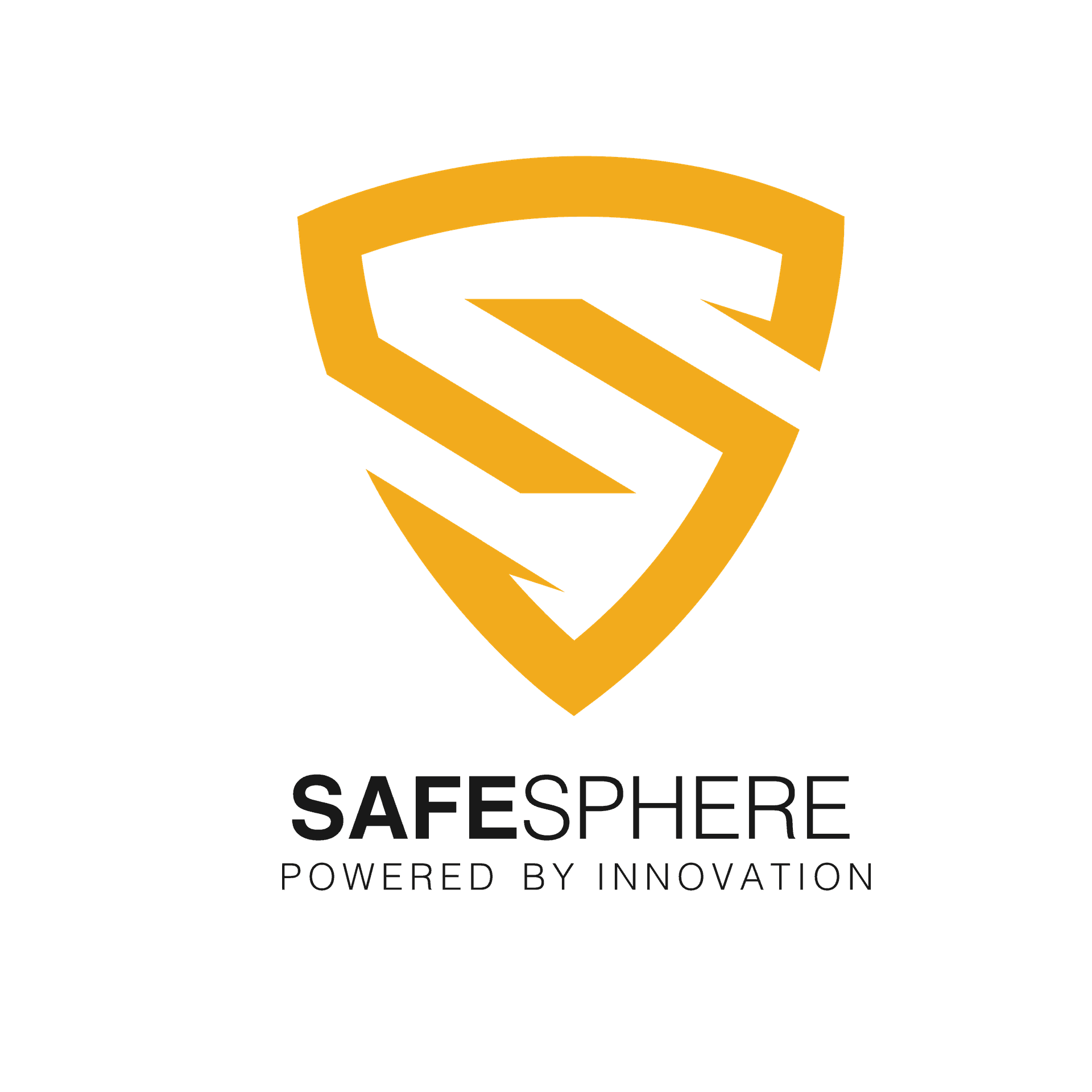 SAFESPHERE logo