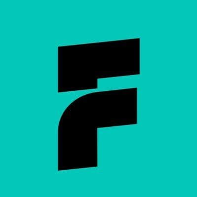 Farmerline logo