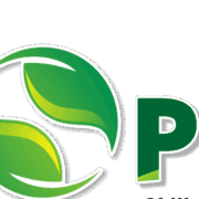 Plusfarm Kenya logo