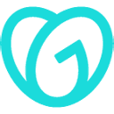 Cashbuddy logo