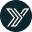 Yazi logo