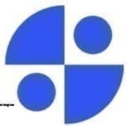 First Tech Enterprises logo