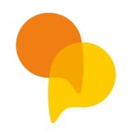 Maad logo