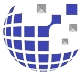 DATAERA logo