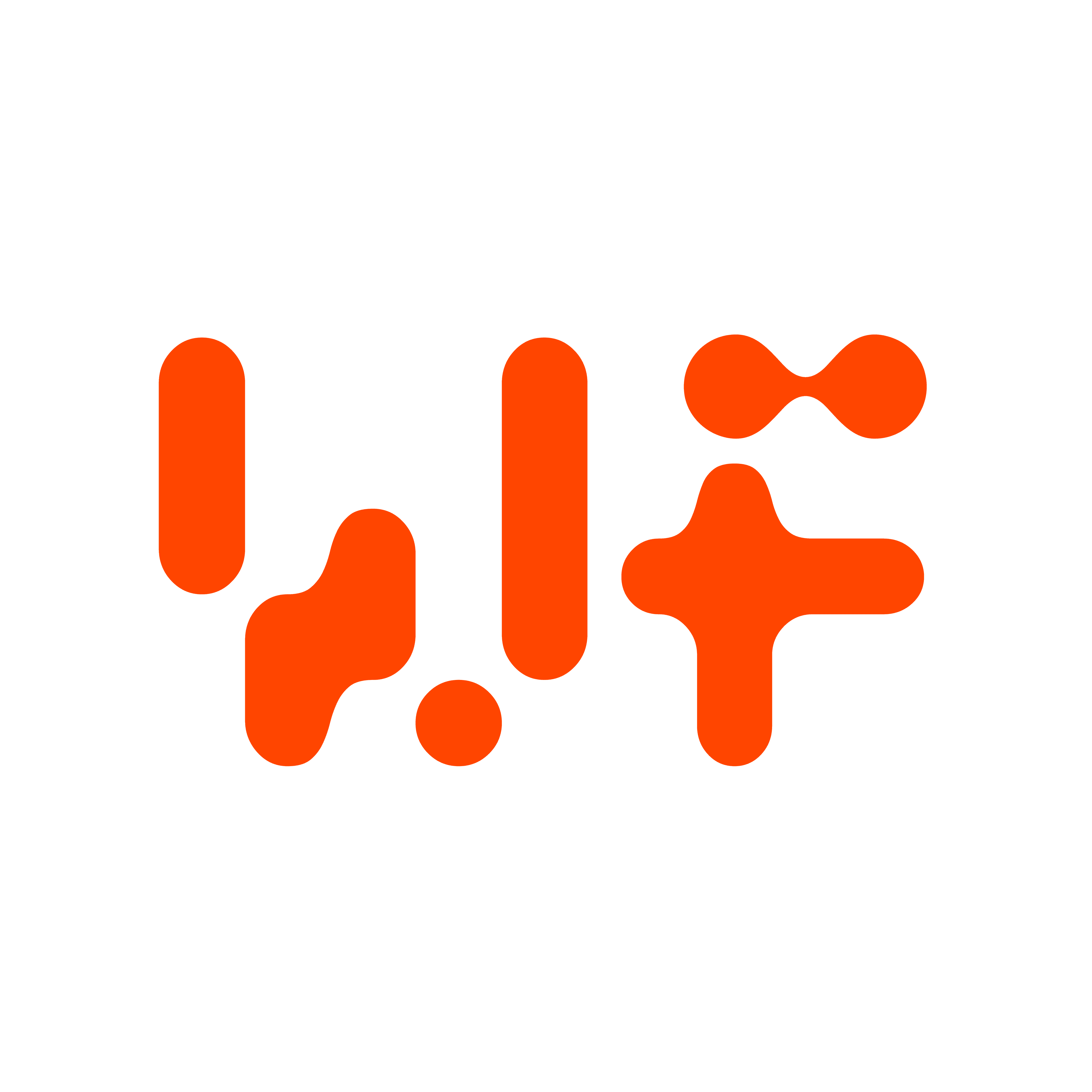Link 2 Grow Network logo