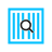 CONTYFIND logo
