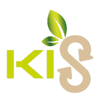 Kiseki Limited logo