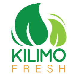 Kilimo Fresh Foods